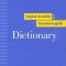 Prisma&#039;s Abridged English-Swedish and Swedish-English Dictionary