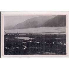 Carte postala din 4 iulie 1937