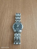 TISSOT TO35707 A