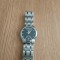TISSOT TO35707 A
