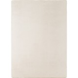 Cumpara ieftin Covor Joy Crem 140x200 cm