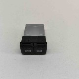 USB Lexus UX AA1 AH1 MA1 2020 OEM 85532-78010 Original