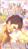 RASCUMPARAREA-JULIE GARWOOD-270271