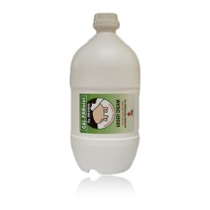Cremă pentru uger CAI-PAN Mint 2500 ML