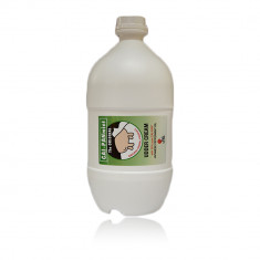 Cremă pentru uger CAI-PAN Mint 2500 ML