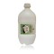 Cremă pentru uger CAI-PAN Mint 2500 ML
