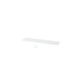 Capac pentru frigider BOSCH 00641041 SIEMENS NEFF Original