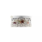 Cumpara ieftin Set Family Destina 6 piese