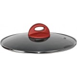 Cumpara ieftin Capac Bialetti Corallo (Inductie) 24 cm