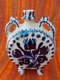 PLOSCA CERAMICA