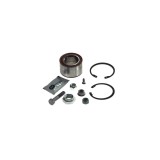 Set rulment roata VW POLO cupe 86C 80 BTA H1W004BTA, Volkswagen