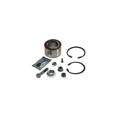 Set rulment roata VW POLO cupe 86C 80 BTA H1W004BTA foto