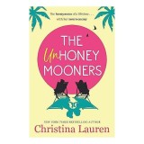 Cumpara ieftin Unhoneymooners, Christina Lauren