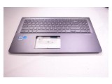 Carcasa superioara (palmrest) Asus Zenbook UX561UA - 90nb0g41-r30300