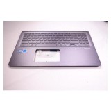 Carcasa superioara (palmrest) Asus Zenbook UX561UA - 90nb0g41-r30300