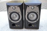 Boxe Infinity Alpha 10