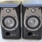 Boxe Infinity Alpha 10