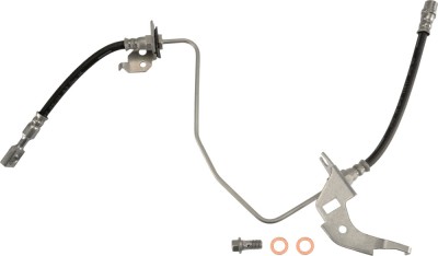 TRW PHD567 Furtun frana foto