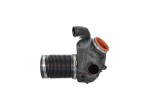 Rezervor Rezonator Mercedes-Benz A V177 Z177 2021 A6540904001 IVECO Diametru 20mm Echivalent 98468195