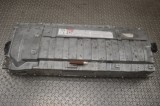 Baterie TOYOTA RAV 4 V XA50 2021 OEM: G3830-47120,G3843-33031,G9280-42160,1.1kWh,G929A-33020 23371071
