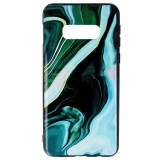 Husa Samsung Galaxy S10e, TPU+PC, UV Print, Model 05
