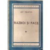 Lev Tolstoi - Razboi si pace - 137955