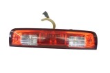 A treia lampa de fr&acirc;nă DODGE RAM 1500 Pick-up DJ, DS 2017 OEM: 55372082AE
