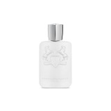 Parfums de Marly Galloway Apa de parfum unisex EDP 125 ml