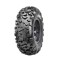 Anvelope ATV CST STAG 26 x 11 - 14&quot; (CU58)