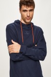 Hummel - Bluza