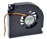 Cooler laptop Acer G0506PGV1 A, Aspire 5930, Aspire 5930G