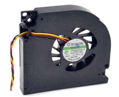 Cooler laptop Acer G0506PGV1 A, Aspire 5930, Aspire 5930G foto