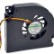 Cooler laptop Acer G0506PGV1 A, Aspire 5930, Aspire 5930G