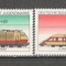 Germania.1975 Tineretul-Locomotive MG.356