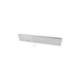 Panou de comandă pentru cuptor BOSCH 00748794 Original