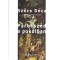 P&aacute;rbesz&eacute;d a pokolban - Szőcs G&eacute;za az Irodalmi Jelen has&aacute;bjain, 2008-2019 - Szőcs G&eacute;za