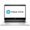 Laptop HP ProBook 430 G6 13.3 inch FHD Intel Core i5-8265U 8GB DDR4 256GB SSD FPR Silver