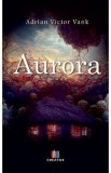 Aurora - Adrian Victor Vank