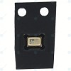 Modulul microfon Huawei 2 22050181
