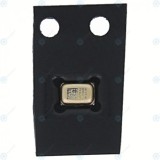 Modulul microfon Huawei 2 22050181