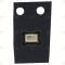 Modulul microfon Huawei 2 22050181