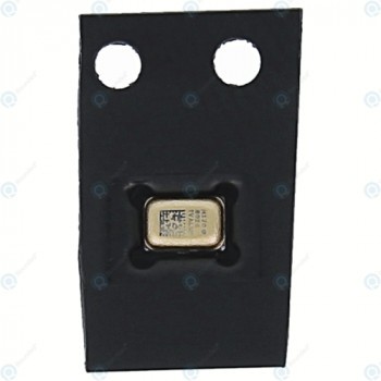 Modulul microfon Huawei 2 22050181