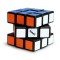 CUB RUBIK SQUISH - 6