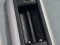 Mouse Apple Magic 1 Wireless Model A1296, Multi-Touch, Alb - Argintiu - 6