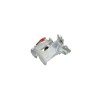 Etrier frana RENAULT TRAFIC III bus ATE 24341417085