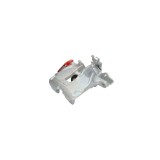 Etrier frana RENAULT TRAFIC II platou sasiu EL ATE 24341417085