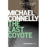 The Last Coyote