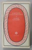 NUVELE , POVESTIRI de HORTENSIA PAPADAT - BENGESCU , 1980