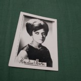 Cumpara ieftin FOTO TIP 9/6CM FLORENTINA MOSORA