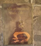 Afla ce inseamna visele tale-Ghid explicativ